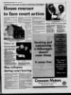 Lincolnshire Free Press Tuesday 04 April 1995 Page 7