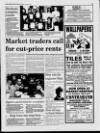 Lincolnshire Free Press Tuesday 04 April 1995 Page 9