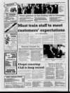 Lincolnshire Free Press Tuesday 04 April 1995 Page 10