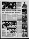 Lincolnshire Free Press Tuesday 04 April 1995 Page 13