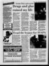 Lincolnshire Free Press Tuesday 04 April 1995 Page 14