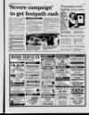 Lincolnshire Free Press Tuesday 04 April 1995 Page 19
