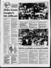 Lincolnshire Free Press Tuesday 04 April 1995 Page 24
