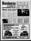 Lincolnshire Free Press Tuesday 04 April 1995 Page 27