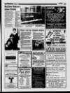 Lincolnshire Free Press Tuesday 04 April 1995 Page 29