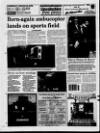 Lincolnshire Free Press Tuesday 04 April 1995 Page 60