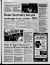 Lincolnshire Free Press Tuesday 09 May 1995 Page 3