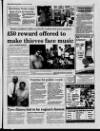 Lincolnshire Free Press Tuesday 09 May 1995 Page 5