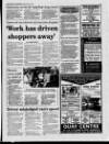 Lincolnshire Free Press Tuesday 09 May 1995 Page 7
