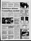 Lincolnshire Free Press Tuesday 09 May 1995 Page 9