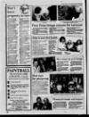 Lincolnshire Free Press Tuesday 09 May 1995 Page 20