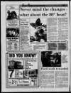 Lincolnshire Free Press Tuesday 09 May 1995 Page 50