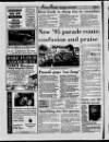 Lincolnshire Free Press Tuesday 09 May 1995 Page 52