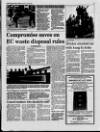Lincolnshire Free Press Tuesday 06 June 1995 Page 3