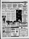 Lincolnshire Free Press Tuesday 06 June 1995 Page 17