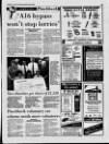 Lincolnshire Free Press Tuesday 06 June 1995 Page 19
