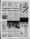 Lincolnshire Free Press Tuesday 06 June 1995 Page 21