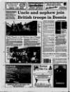 Lincolnshire Free Press Tuesday 06 June 1995 Page 52