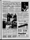 Lincolnshire Free Press Tuesday 13 June 1995 Page 3