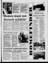 Lincolnshire Free Press Tuesday 13 June 1995 Page 43