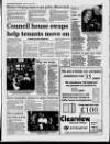 Lincolnshire Free Press Tuesday 20 June 1995 Page 3