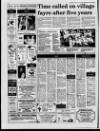 Lincolnshire Free Press Tuesday 20 June 1995 Page 4