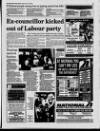 Lincolnshire Free Press Tuesday 20 June 1995 Page 5