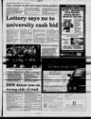 Lincolnshire Free Press Tuesday 20 June 1995 Page 7