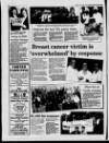 Lincolnshire Free Press Tuesday 20 June 1995 Page 8