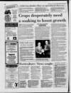 Lincolnshire Free Press Tuesday 20 June 1995 Page 10