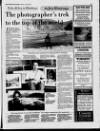 Lincolnshire Free Press Tuesday 20 June 1995 Page 13