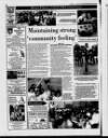 Lincolnshire Free Press Tuesday 20 June 1995 Page 16