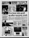 Lincolnshire Free Press Tuesday 20 June 1995 Page 48