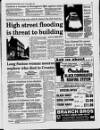 Lincolnshire Free Press Tuesday 12 September 1995 Page 5