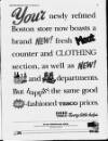 Lincolnshire Free Press Tuesday 12 September 1995 Page 9