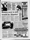 Lincolnshire Free Press Tuesday 12 September 1995 Page 11