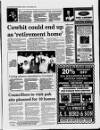 Lincolnshire Free Press Tuesday 12 September 1995 Page 19