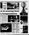 Lincolnshire Free Press Tuesday 12 September 1995 Page 31