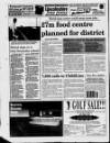 Lincolnshire Free Press Tuesday 12 September 1995 Page 60