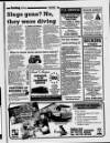 Lincolnshire Free Press Tuesday 19 September 1995 Page 31