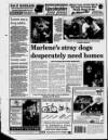 Lincolnshire Free Press Tuesday 19 September 1995 Page 56