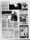 Lincolnshire Free Press Tuesday 26 September 1995 Page 5