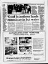 Lincolnshire Free Press Tuesday 26 September 1995 Page 7