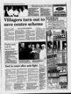 Lincolnshire Free Press Tuesday 26 September 1995 Page 9