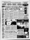 Lincolnshire Free Press Tuesday 26 September 1995 Page 15