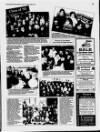 Lincolnshire Free Press Tuesday 26 September 1995 Page 21