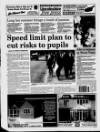 Lincolnshire Free Press Tuesday 26 September 1995 Page 52