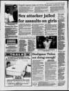 Lincolnshire Free Press Tuesday 03 October 1995 Page 2