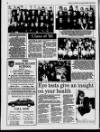Lincolnshire Free Press Tuesday 03 October 1995 Page 8