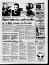 Lincolnshire Free Press Tuesday 03 October 1995 Page 15